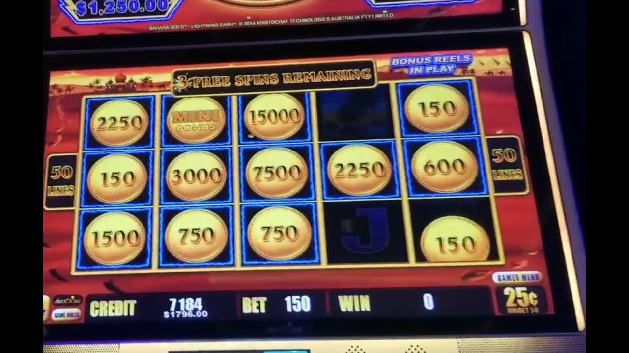 Lightning link casino free coins slot freebies
